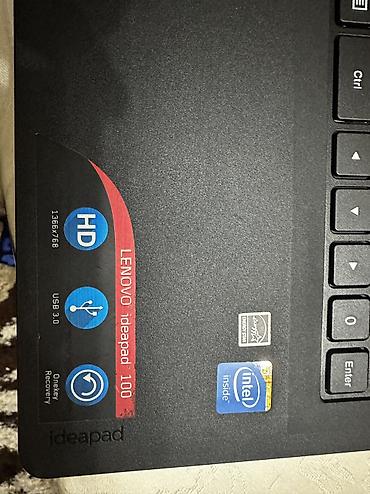 notebook satış: Islek vezyetdedir sadece lazim olmadiqi ucun satiram — 2