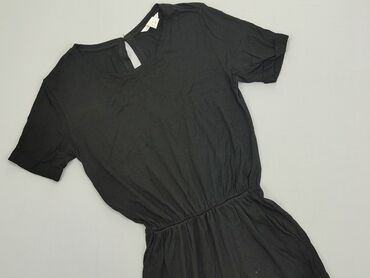 Kombinezony: Kombinezon H&M, XS (EU 34), stan - Dobry