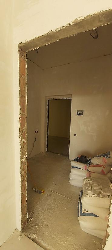 xankəndi ev satisi: 2 otaqlı, Yeni tikili, 58 kv. m — 5
