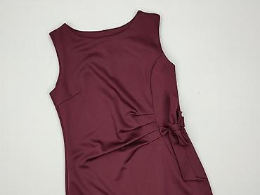 butik: Sukienka damska, rozmiar M — 1