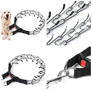 Продажа собак: Устали от шерсти и линьки.Продаю машинку для стрижки собак и — 6