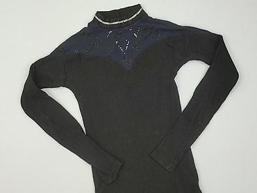 bluzka m: Elite, Bluzka damska, rozmiar S — 1
