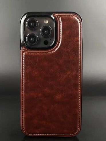 Kabrolar: Qadın və kişi üçün caselər, telefon üçün bütün aksesuarların satışı — 3