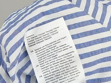 Koszule: Street One, Koszula damska, S w lalafo.pl — 9 Koszule: Street One, Koszula damska, S — 9