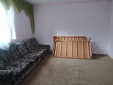 Продажа участков: 20 соток, Для бизнеса, Красная книга at lalafo.kg — 3 Продажа участков: 20 соток, Для бизнеса, Красная книга — 3