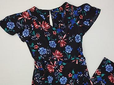 kombinezon dkny: Dunnes, Kombinezon damski, rozmiar S — 1