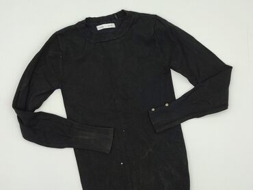 Sinsay, Women`s sweater, size XS
