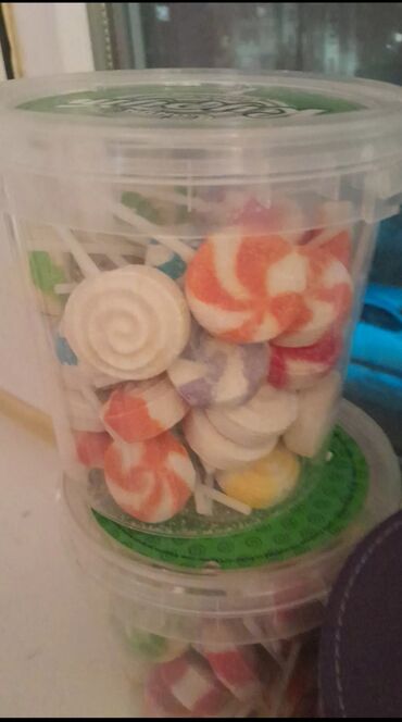 макаруны от сабины цена бишкек: Куруты в виде леденсов оптом за 450 сомов