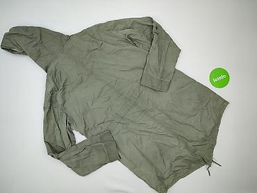 showroomprive pl: Internacionale, Parka damska, rozmiar L — 3