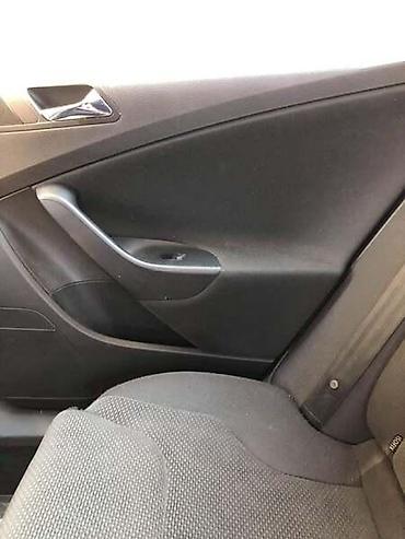 bravo: MASKA ZA VOLKSWAGEN PASSAT B6 | Passat B6 2.0 TDI DELOVI, stanje — 1