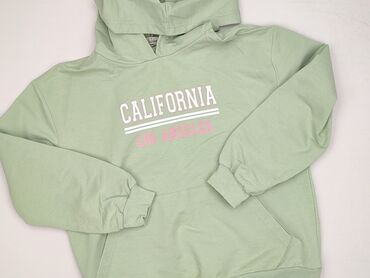 Women`s hoodie, S (EU 36)