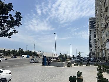 Mənzil kirayələyirəm: 2 otaqlı, 60 kv. m — 37