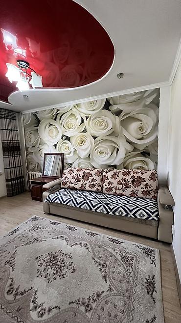 Продажа квартир: 2 комнаты, 47 м², 104 серия, 1 этаж — 3