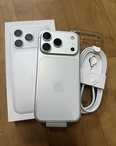 iphone 12 pro 128: IPhone 17 Pro, Новый, 256 ГБ, Серебристый, Защитное стекло, Чехол, Коробка, 100 % — 3