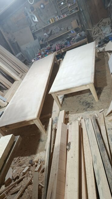 Шкафы для инструментов: Шкаф для инструментов, На заказ — 8