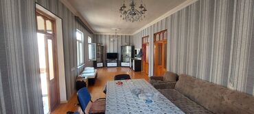 Həyət evləri və villaların satışı: Masazır 3 otaqlı, 80 kv. m, Kredit yoxdur, Orta təmir -da lalafo.az — 5 Həyət evləri və villaların satışı: Masazır 3 otaqlı, 80 kv. m, Kredit yoxdur, Orta təmir — 5