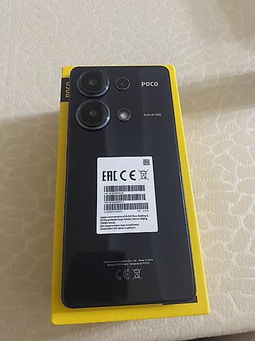 8 plus iphone: Poco rəng - Qara, Sensor — 1