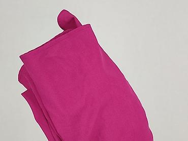 rainbow sukienki: Sukienka damska, rozmiar XL — 6