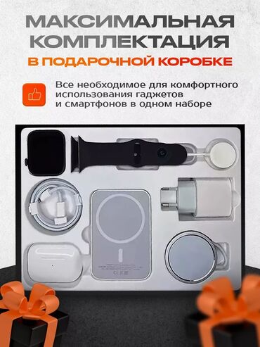 наушники xiaomi piston pro: Вакуумные, A4Tech, Новый, Беспроводные (Bluetooth), Классические