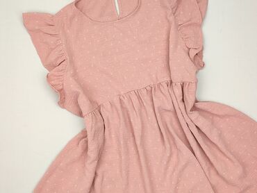 Women`s dress, Shein, size 3XL (EU 46)