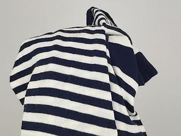 laura kent: Cardigan, Kardigan damski, rozmiar 4XL — 6