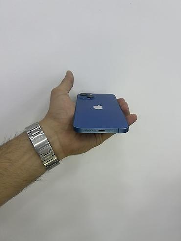 irsad iphone 13 pro: IPhone 13, 128 GB, Mavi, Face ID — 3