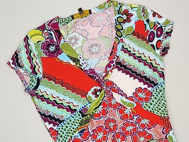 moda sukienki: Giorgia, Sukienka damska, rozmiar S — 1