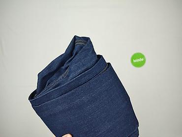 breshka pants: Jeansy damskie, rozmiar XL — 6