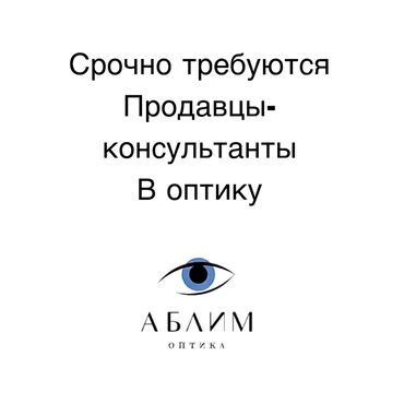 биндеры 400 листов с металлическим корпусом: Сатуучу консультант. Жаш гвардия