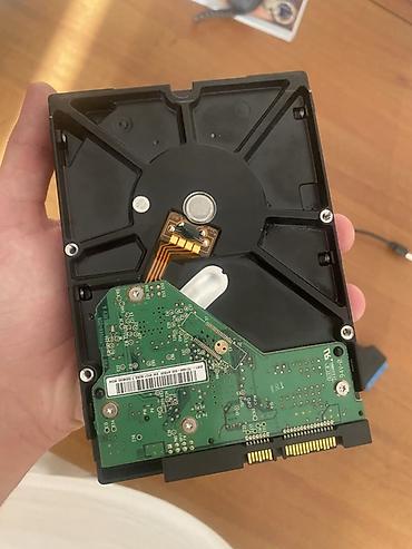 iphone xp: Жесткий диск Western Digital WD Caviar SE WD2500AAJS + — 2