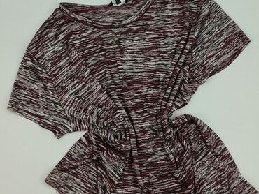 t shirty krowa: New Look, T-shirt damski, rozmiar XL