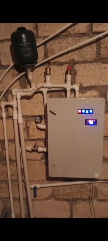 Kombilər: Yeni Kombi Ünvandan götürmə, Ödənişli quraşdırma, Zəmanətli, Kredit yoxdur -da lalafo.az — 8 Kombilər: Yeni Kombi Ünvandan götürmə, Ödənişli quraşdırma, Zəmanətli, Kredit yoxdur — 8