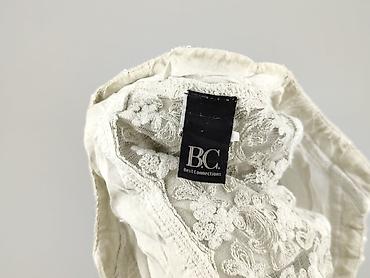 body 98 c: B&C Collection, Bluzka damska, rozmiar XL — 4