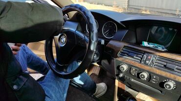 Аварийное вскрытие замков: Вскрытие авто Изготовление ключей Если машина закрылась откроем если — 8