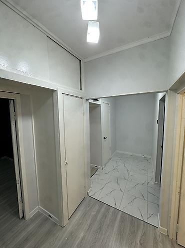 Продажа квартир: 2 комнаты, 49 м², 1 этаж, Евроремонт — 10
