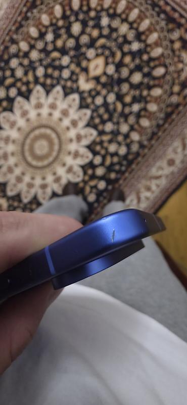 google pixel 2: Google Pixel 10, Б/у, 256 ГБ, цвет - Синий, 1 SIM, eSIM — 2