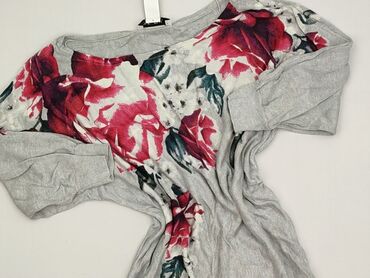 top sweterkowy h: White House Black Market, Sweter damski, rozmiar S
