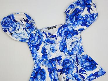 wiosna: Bluzka damska, rozmiar S — 1