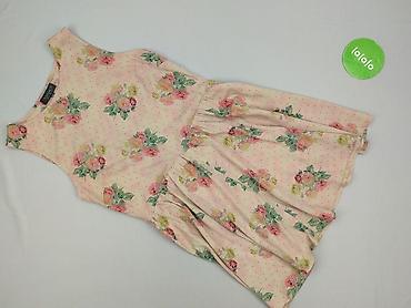 86cm age: Topshop, Sukienka damska, rozmiar S — 2