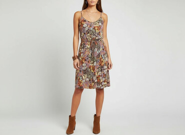 Dresses: River Island, Women`s dress, size S