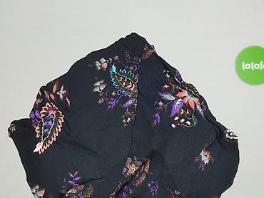 bluza okaidi: Promod, Bluzka damska, rozmiar M — 5