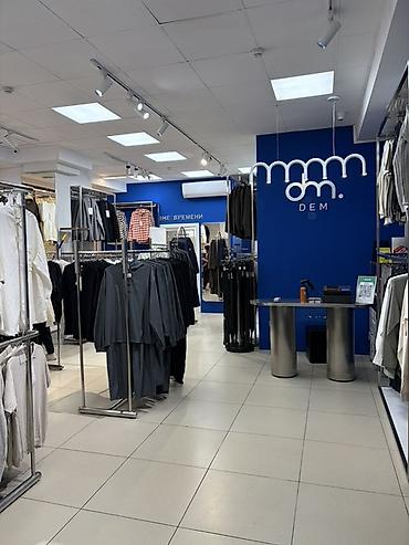 гоголя 113: Сдаю Помещение целиком: Оптика, 60 м², В бизнес центре, Готовый бизнес — 2