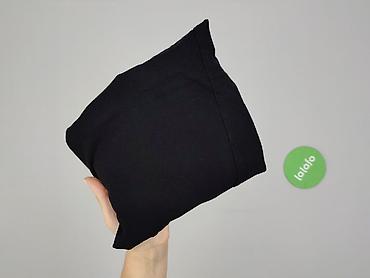 motyle: T-shirt damski, rozmiar M — 5