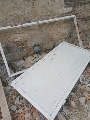 islenmis seyf qapilar: İşlənmiş Dəmir Giriş qapısı Ünvandan götürmə, Pulsuz çatdırılma, Ödənişli çatdırılma, Zəmanətli, Ödənişli quraşdırma