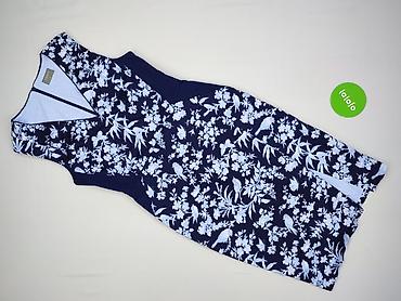 answer polska: Oasis, Sukienka damska, rozmiar M — 2