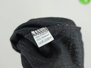 bluza vinted: Bluzka damska, rozmiar 5XL — 4
