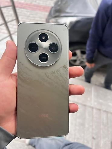 samsung galaxy s10e: Смартфон POCO C75, конфигурация 8/256 ГБ. Большой экран с тонкими — 3