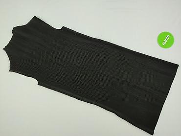 second hend: Topshop, Sukienka damska, rozmiar XS — 3