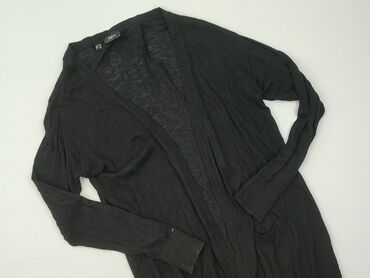 Bpc bonprix collection, Kardigan damski, rozmiar S