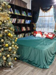 Foto və video çəkiliş: Foto çəkiliş | Studiya | Tədbirlərin çəkilişi, Love story, Toy fotosesiyası — 9